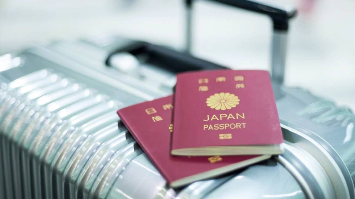 Kinh nghiệm xin visa du học Nhật Bản mà học sinh/sinh viên cần biết